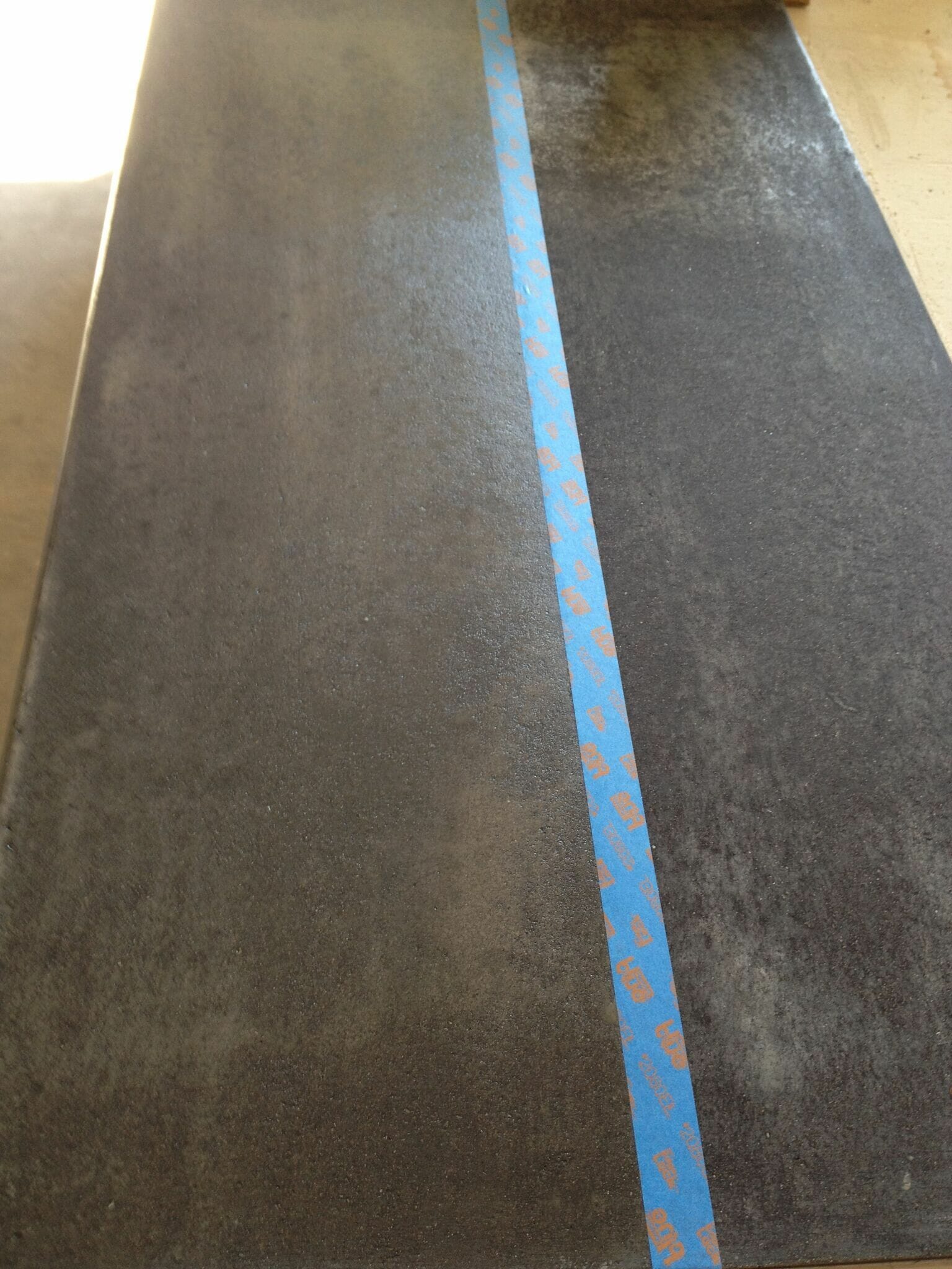 Concrete Dye Gallery Contractor Source